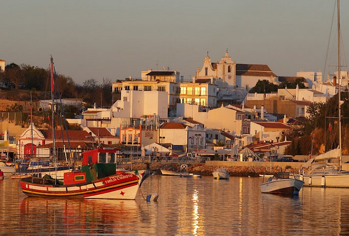 Hotel da Rocha