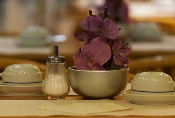 Plaza Real by Atlantic Hotels