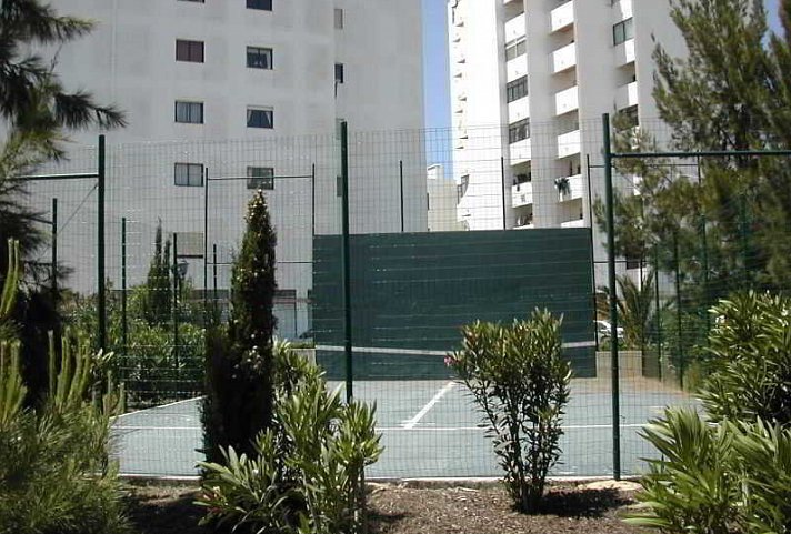 Plaza Real by Atlantic Hotels