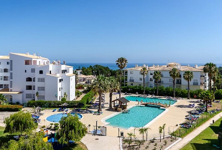 Turim Estrela do Vau Hotel