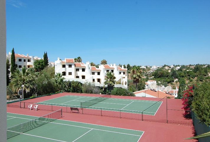 Monte Dourado