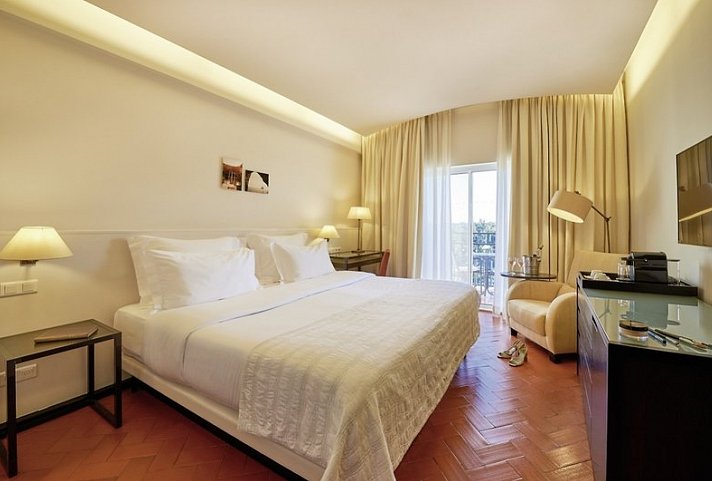 Penina Hotel & Golf Resort