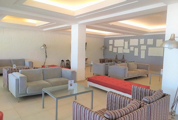 Prainha Clube
