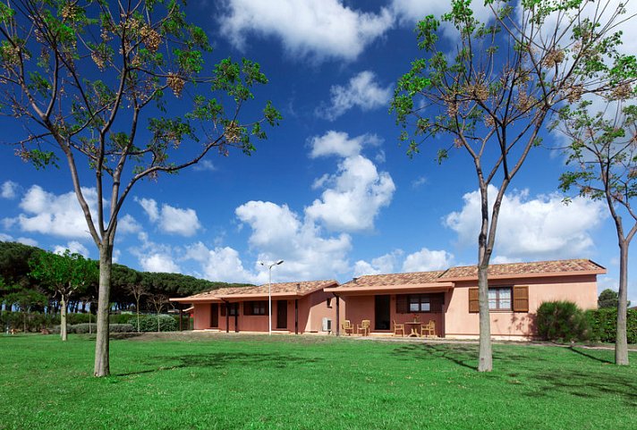 Gitavillage California