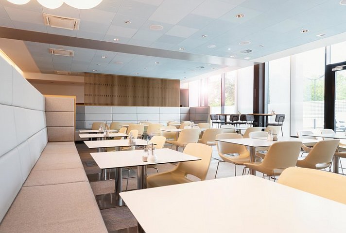 Hey Lou Hotel Friedrichshafen