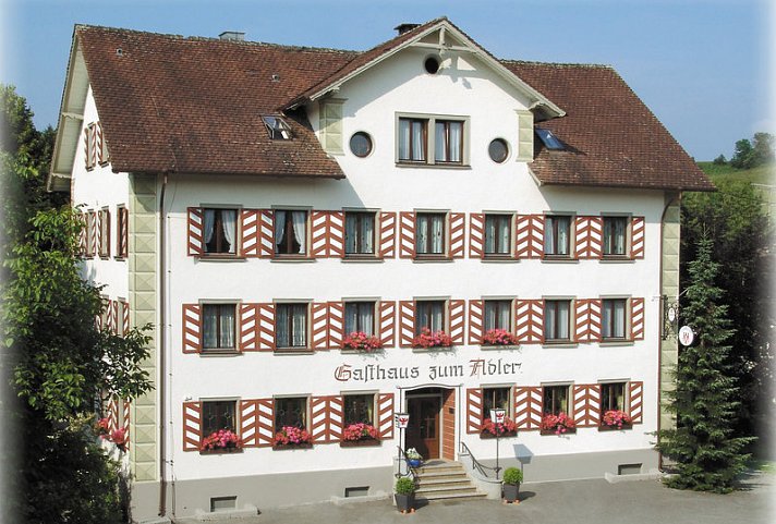 Zum Adler