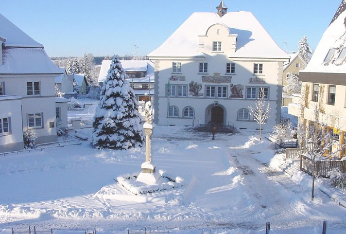 Ochsen
