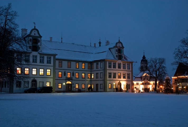 Ochsen