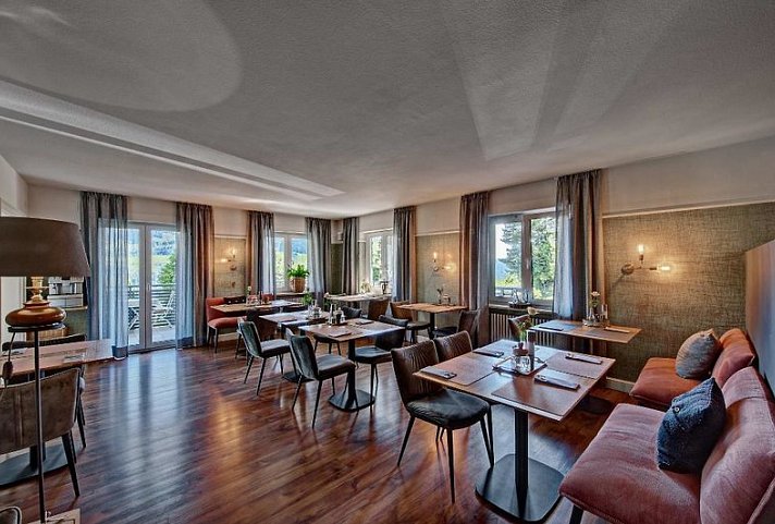 Allgäuer Panoramahotel