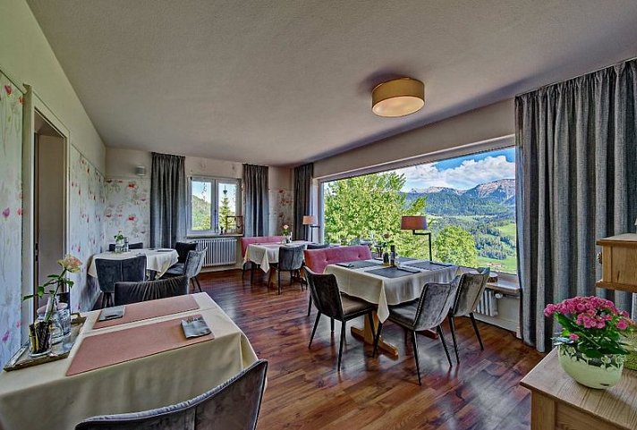 Allgäuer Panoramahotel