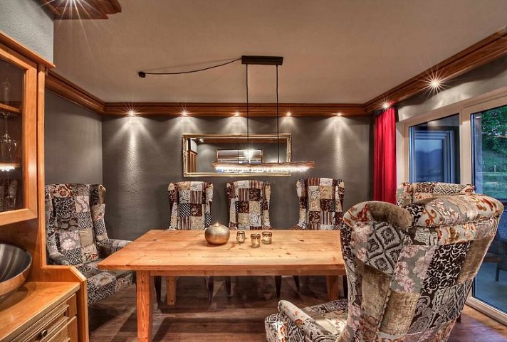 Allgäuer Panoramahotel