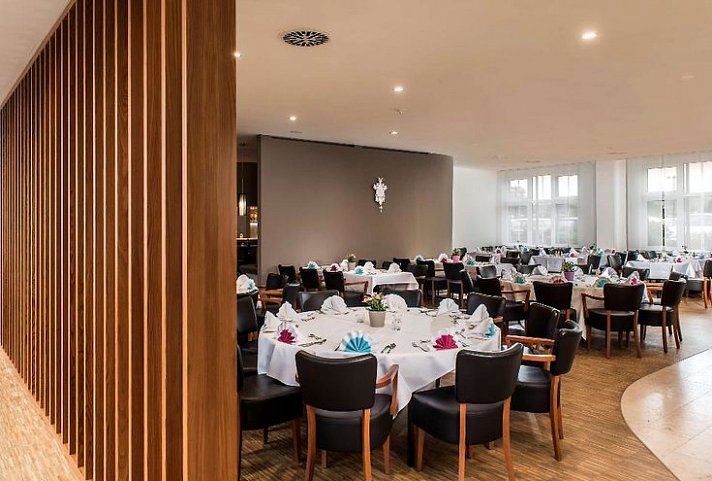 Best Western Hotel Rastatt