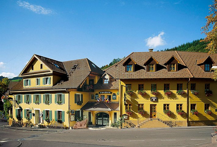 Bären