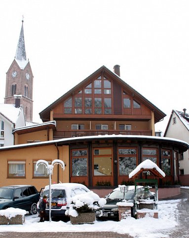 Bären