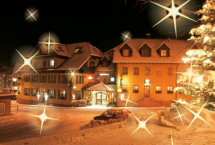 Bären