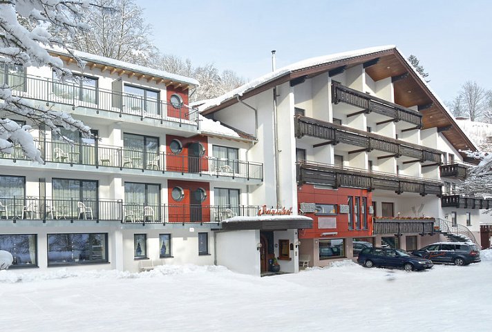 Sonnenhof