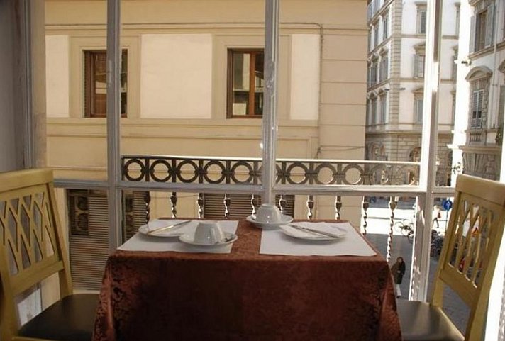 Medici
