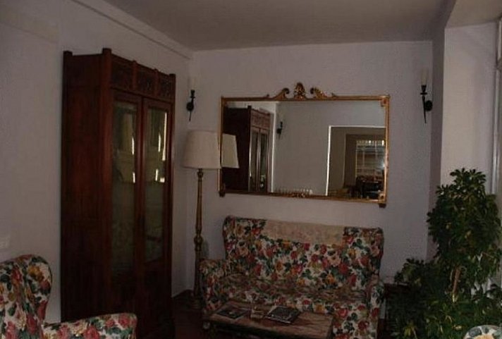 Medici