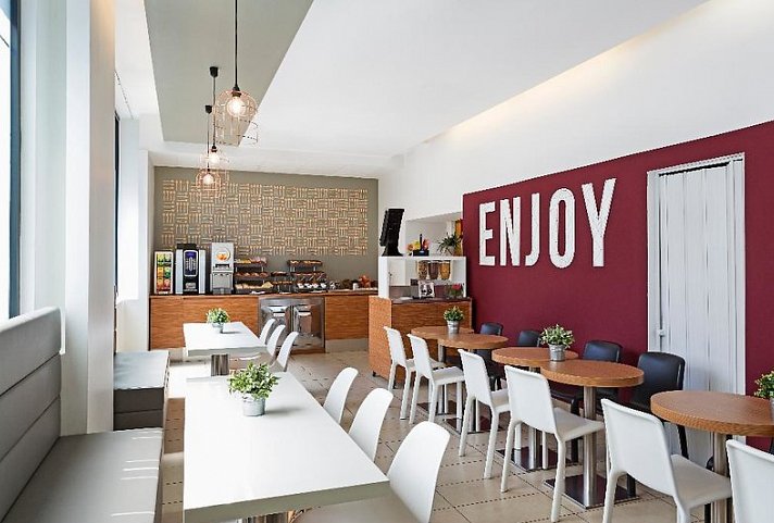 B&B Firenze Novoli