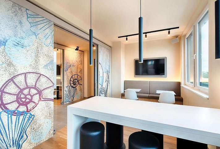 B&B Hotel Emden