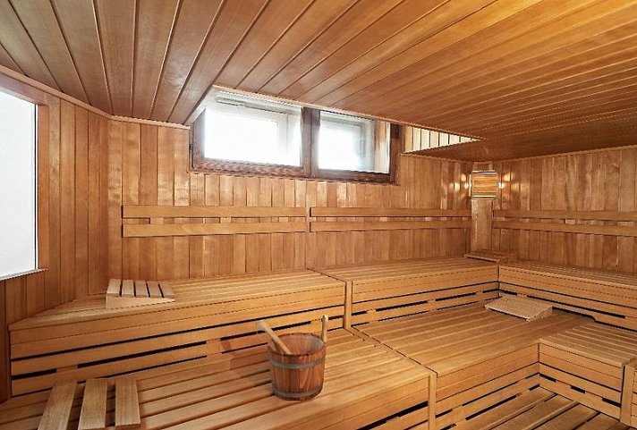 NH Frankfurt Airport West