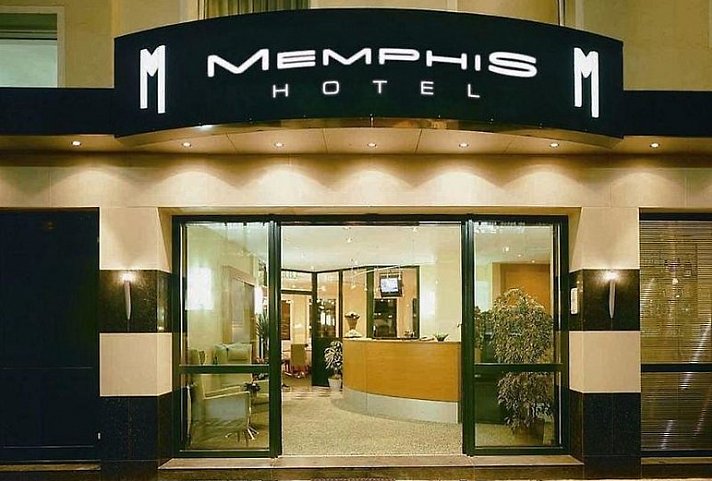 Memphis
