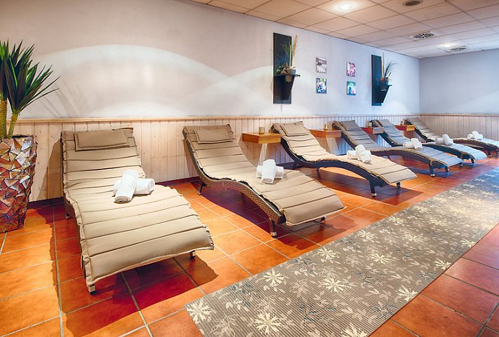 Leonardo Hotel Mannheim-Ladenburg