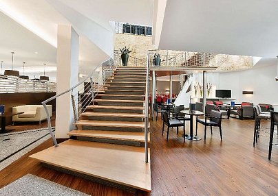 NH Mannheim Viernheim Viernheim