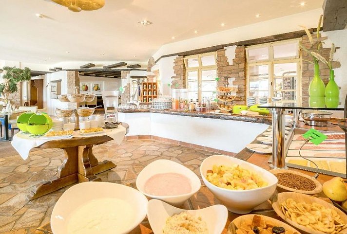 Best Western Hotel Mainz