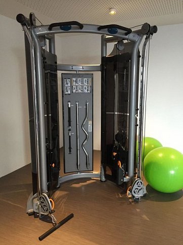 Best Western Hotel Mainz