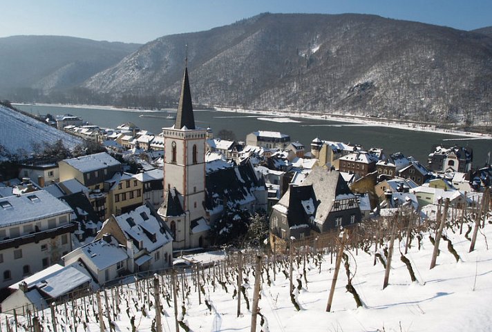 Hotel Altdeutsche Weinstube