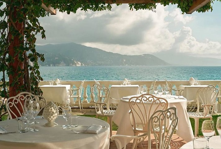 Grand Hotel Miramare