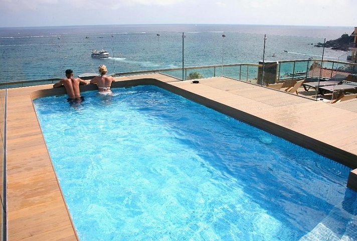Hotel Miramar