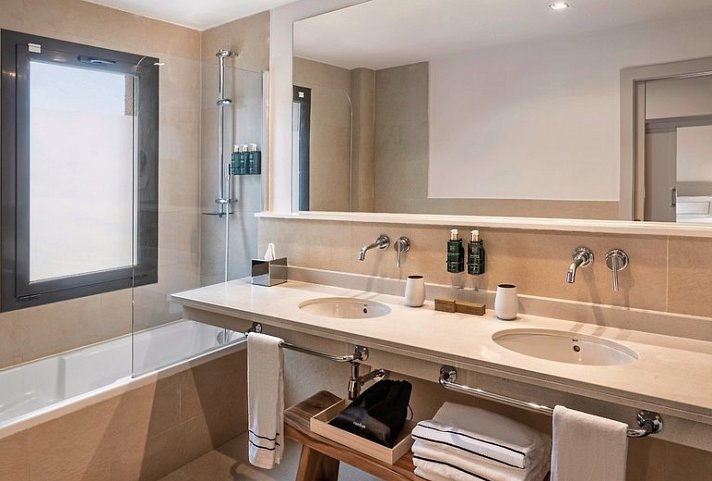 Meliá Lloret de Mar