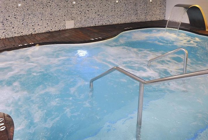 GHT Costa Brava & Spa