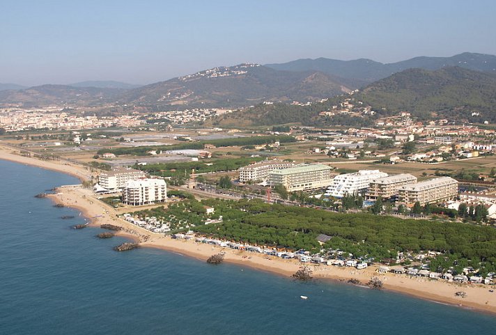 Montemar Maritim