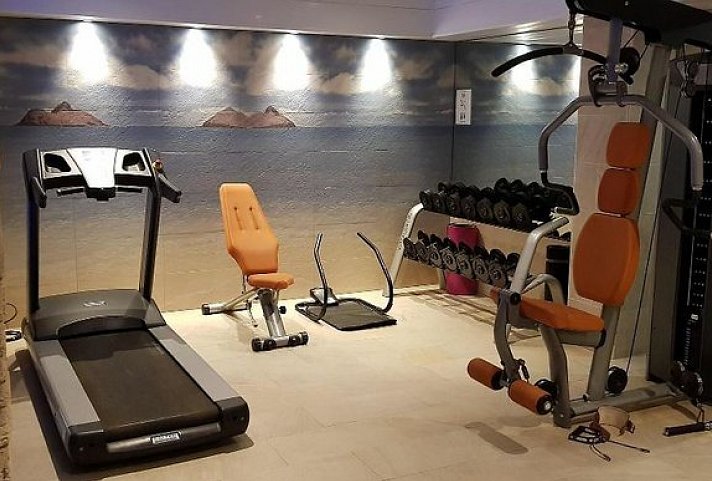 Pimar & Spa