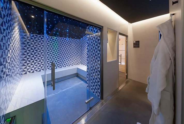 Neptuno Hotel & Spa