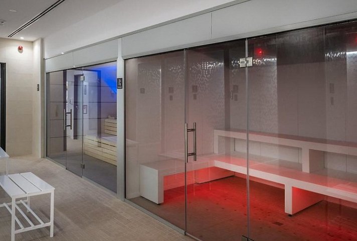 Hotel Rosamar & Spa