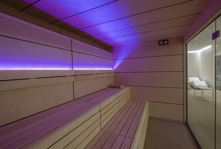 Hotel Rosamar & Spa
