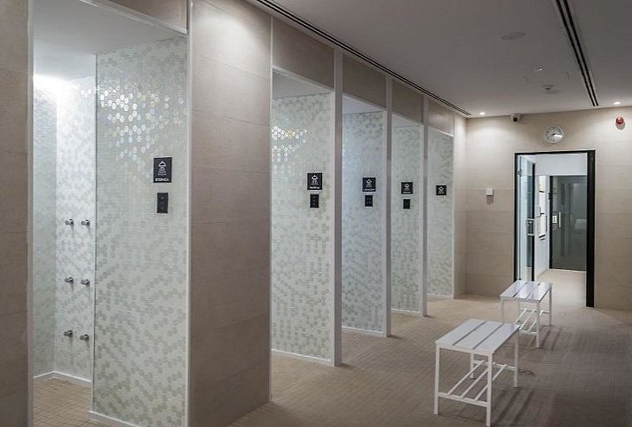 Hotel Rosamar & Spa