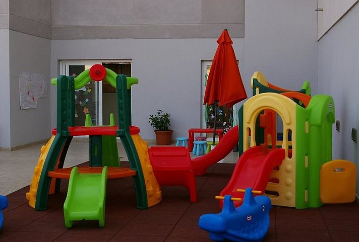 Hotel Bahia Almuñécar