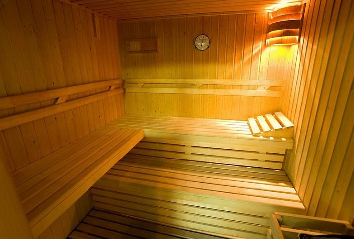 Hotel Bahia Almuñécar