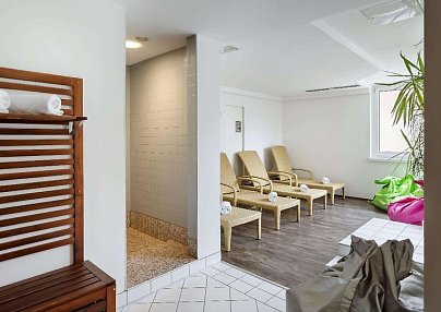 Austria Trend Hotel Europa Graz Graz
