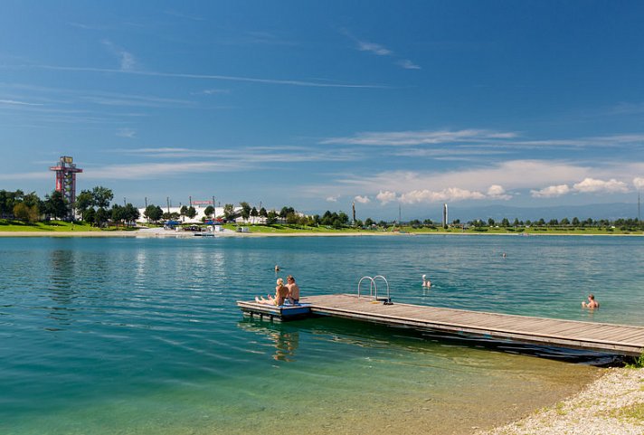 Ramada by Wyndham Graz