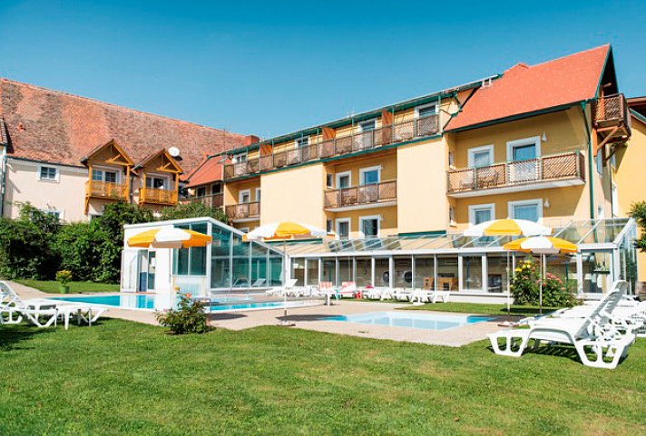 Ballonhotel