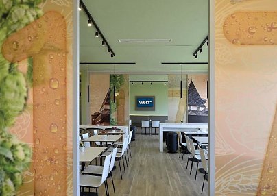 B&B Hotel Graz City-Süd Graz