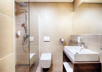 B&B HOTEL Graz-Hbf Graz