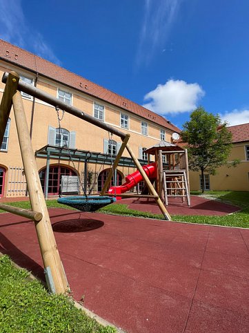 JUFA Hotel Deutschlandsberg