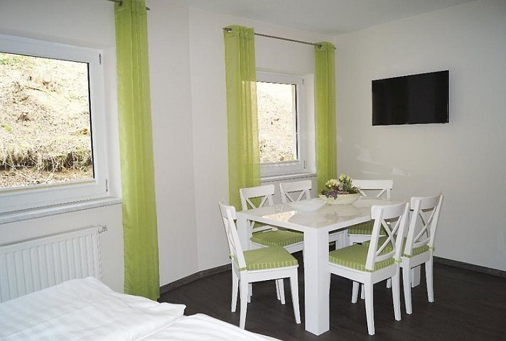 Schanzenhaus
